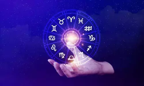 horoscope, Astrology, Rasiphalalu