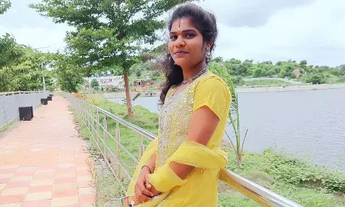 Folk singer Shruti, suicide, harassment, Siddipet district, Crime