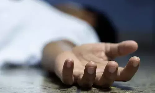 8 dead, unknown illness, Jammu Kashmir, Rajouri