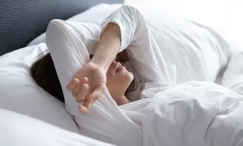 Dream Astrology : నూతన సంవత్సరం రోజు ఈ కలలు వస్తే మంచిదట..!