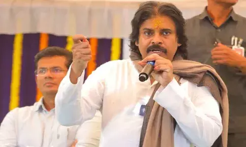 మీరు ఏ పార్టీ వైపు ఉన్నా.. నేను మీ వైపు ఉంటాను