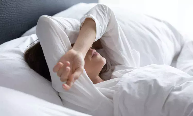 Dream Astrology : నూతన సంవత్సరం రోజు ఈ కలలు వ‌స్తే మంచిద‌ట‌..!