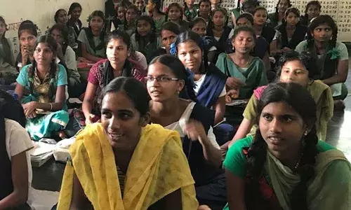 Applications, Andhra Pradesh, Open Tenth , Open Inter, Exams