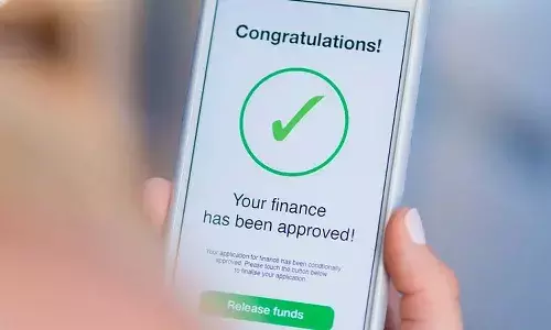 Central Govt, unregulated loan apps, penalty, jail, National news