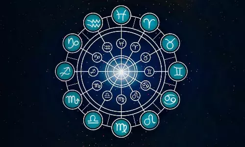 horoscope, Astrology, Rasiphalalu