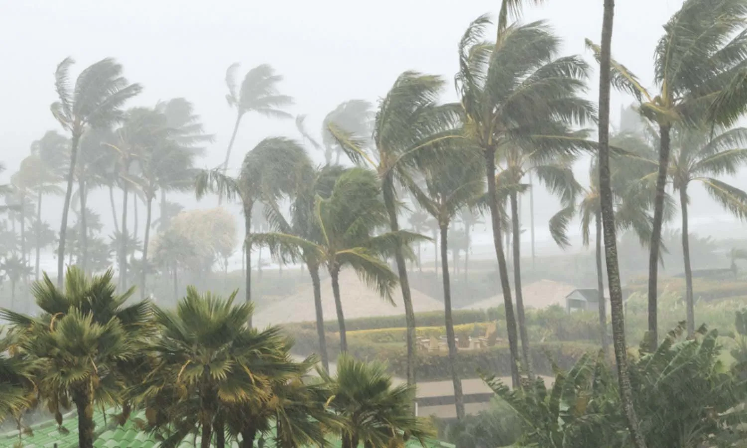 extreme low pressure, Bay of Bengal, heavy rains, APnews