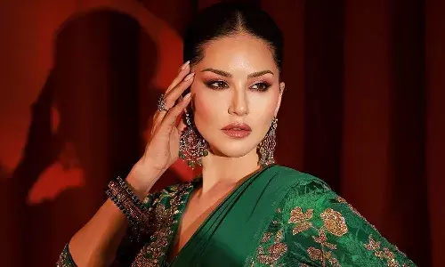 Sunny Leone, Chhattisgarh, Govt scheme, Viral news