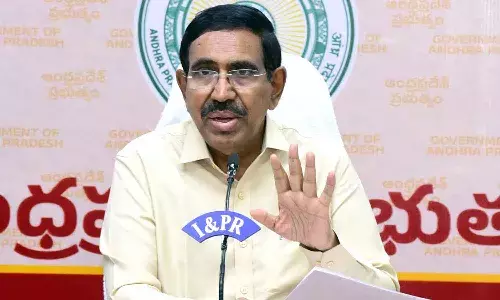 గుడ్న్యూస్.. 1.18 లక్షల టిడ్కో గృహాల ప్రారంభానికి డేట్ ఫిక్స్..!