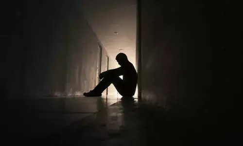 Invited to birthday, stripped, urinated upon, UP boy dies by suicide, Crime