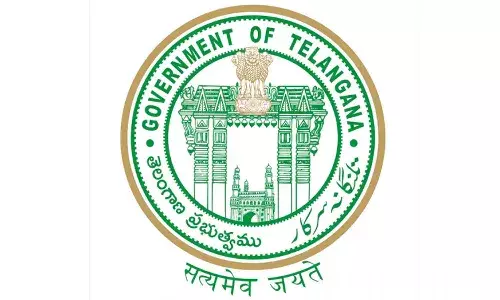 Telangana Sarkar, VLO, revenue village, VRO, VRA, Telangana