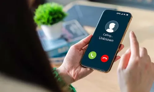 TRAI, Voiceplans, SMS plans, telecom firms