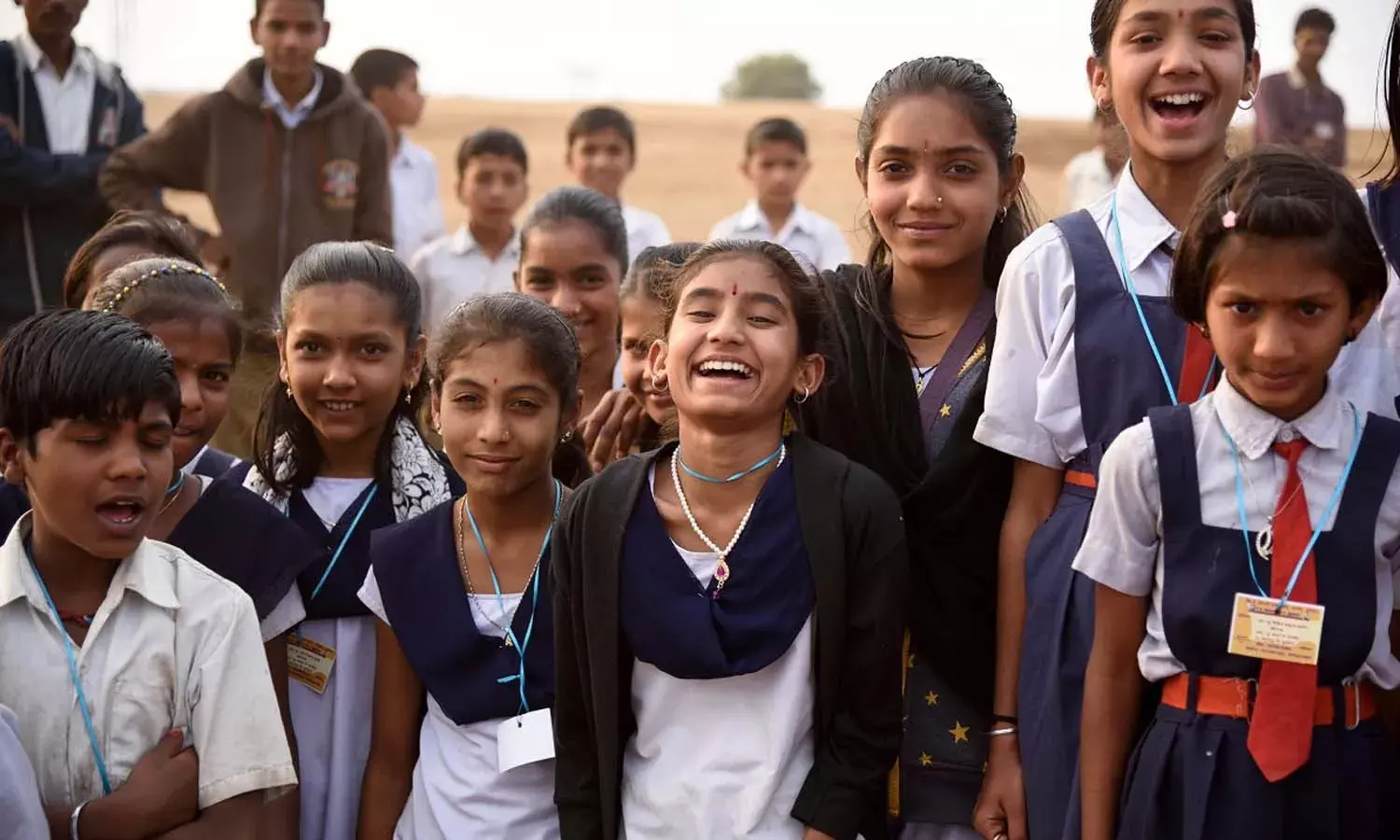 Christmas Holidays, Schools, Apnews, Telangana