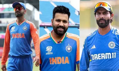 Virat Kohli, R Ashwin, Cricket Legends, retire, BCCI, Year Ender 2024