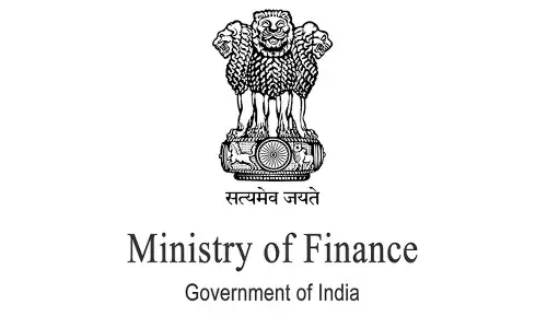 Central Govt, rural local bodies, UttarPradesh, Andhra Pradesh