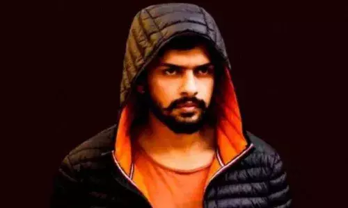 విదేశాల్లో దాక్కున్నా శత్రువులను హతం చేస్తున్న బిష్ణోయ్ గ్యాంగ్