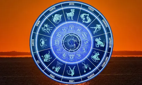 horoscope, Astrology, Rasiphalalu