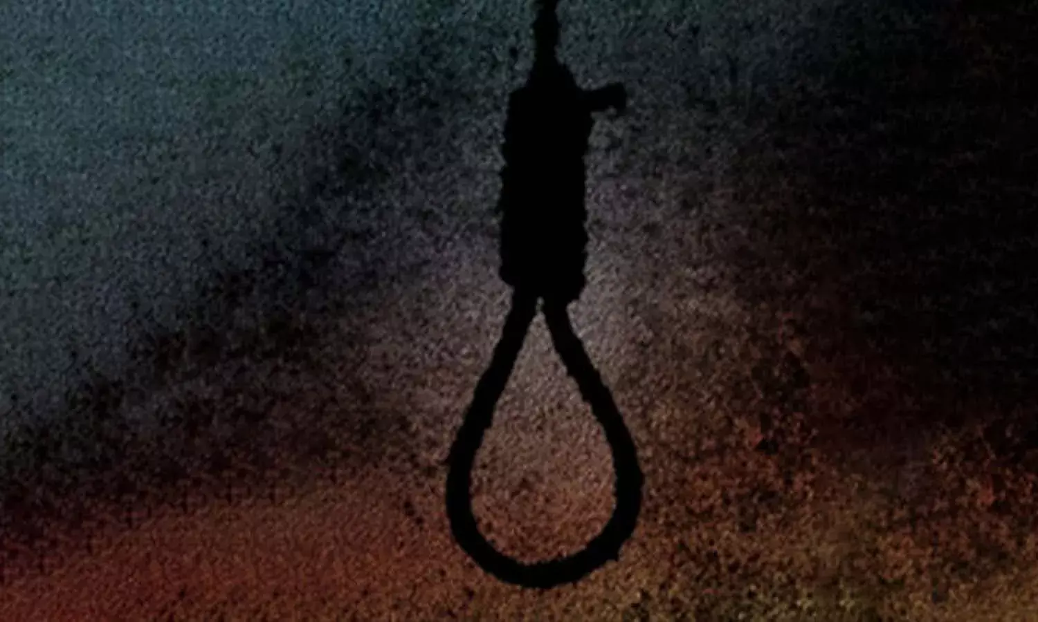 Inter student, suicide, Hanmakonda city, Inter College