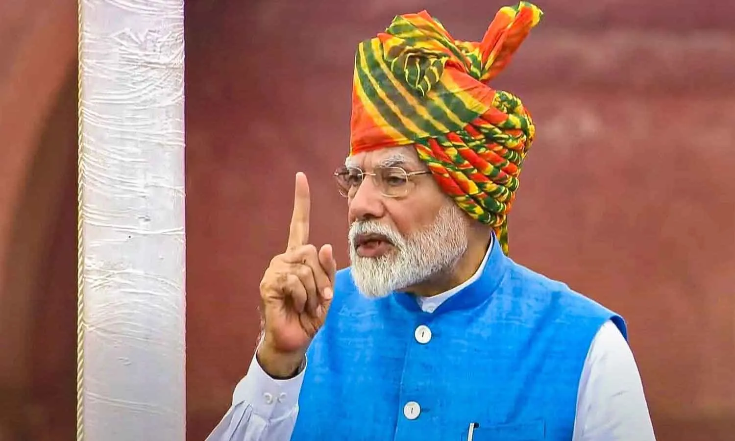 ఏపీకి ప్రధాని మోదీ