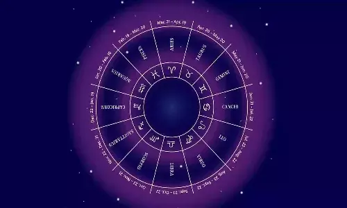 horoscope, Astrology, Rasiphalalu