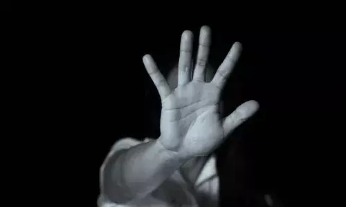 Anna University, Student, Sexually Assaulted , Campus, Crime