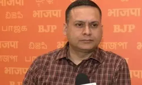 CM Revanth, Tollywood, Amit Malaviya, BJP