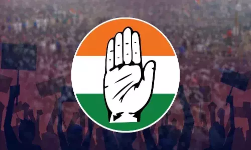 మూడు దశాబ్ధాలుగా ఎన్నడూ గెలవని సీటు.. హాత్ మ్యాజిక్ ఈసారి కనిపిస్తుందా.?