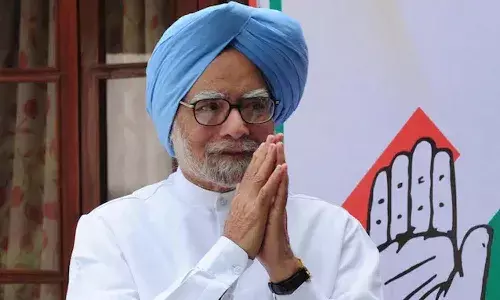 Former Prime Minister, Manmohan Singh, economic reforms, National news