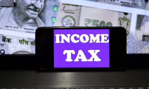 Central Government, tax relief , income , business, budget-2025