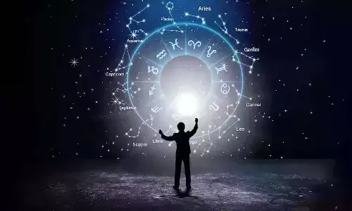 horoscope, Astrology, Rasiphalalu