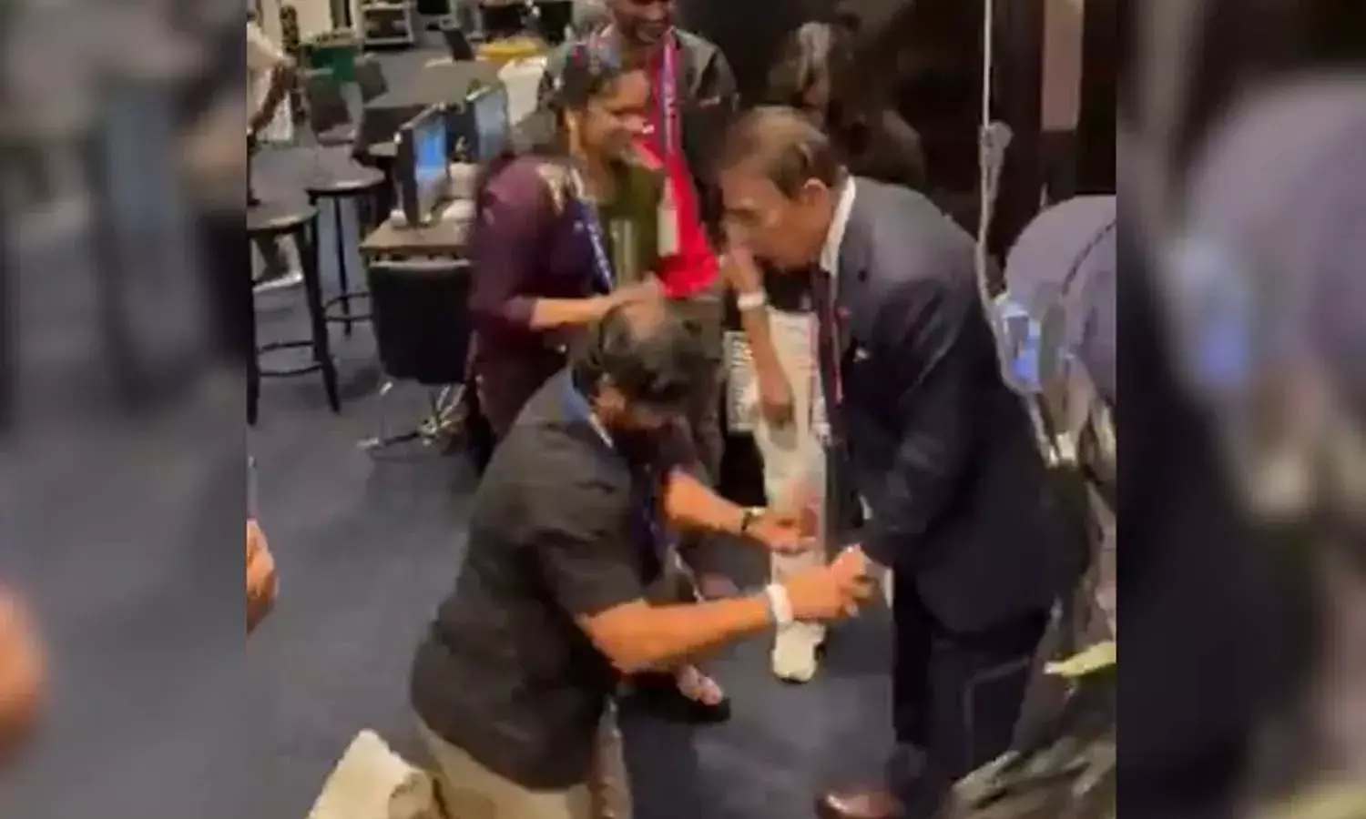 Nitish Kumar Reddy, Sunil Gavaskar, MCG, Cricket
