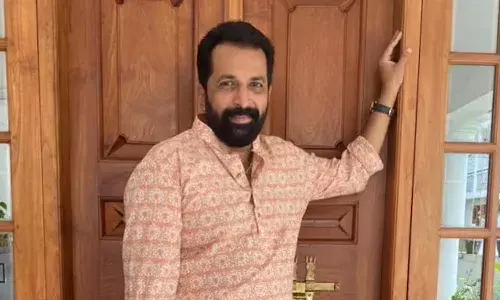 Malayalam actor, Dileep Sankar,dead, Kerala, hotel