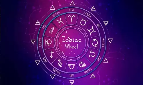 horoscope, Astrology, Rasiphalalu
