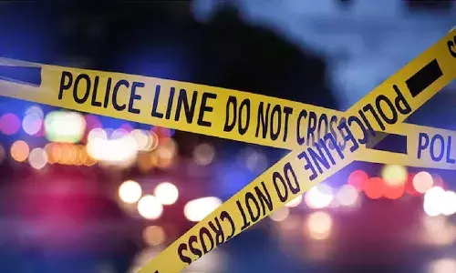 Class 12 student kills friend, girlfriend, Meerut, Crime