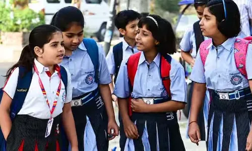 holiday, schools, offices, Telangana