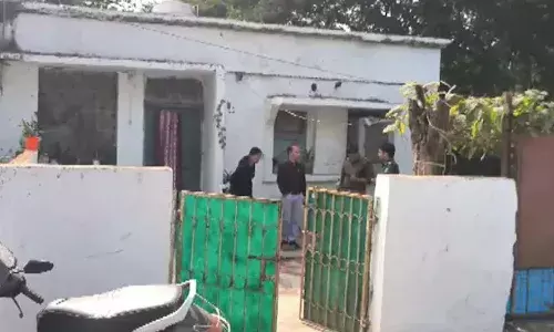 Chhattisgarh, girlfriend lover, friends, arrest, Crime