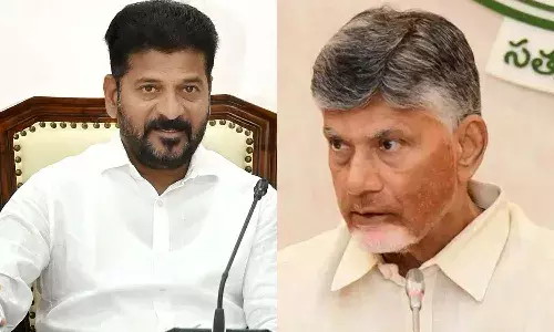 Chandrababu Naidu, CM, Country, Assets, APnews
