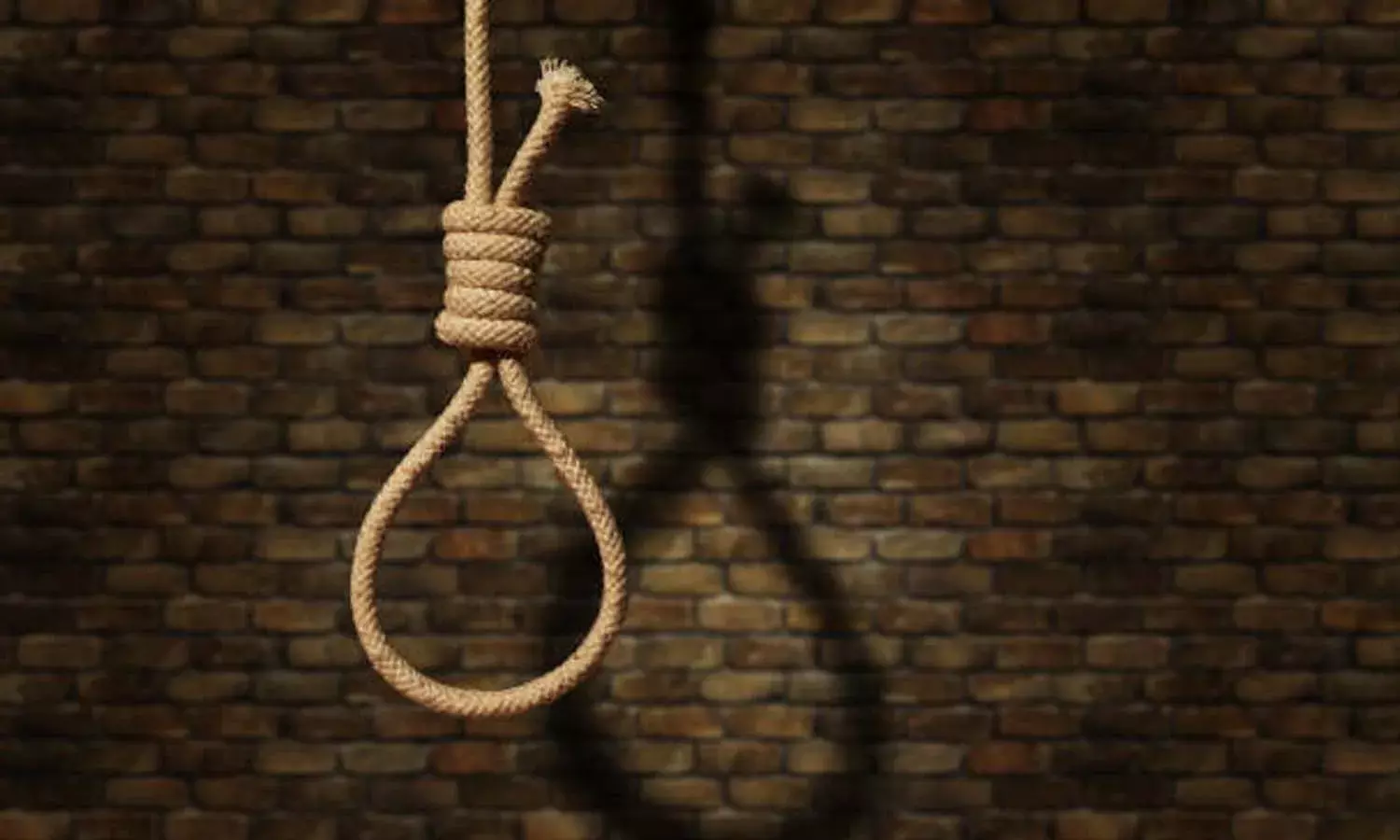 Inter student, suicide, Khammam district