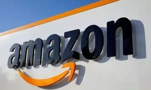 జనవరి 1 నుంచి 7 వరకు అమేజాన్ ఫ్రెష్ సూపర్ వేల్యూ డేస్’