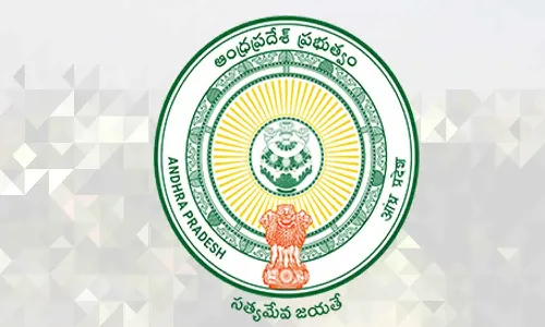 ఏపీలో పలువురు సీనియర్ ఐఏఎస్, ఐపీఎస్లకు పదోన్నతులు