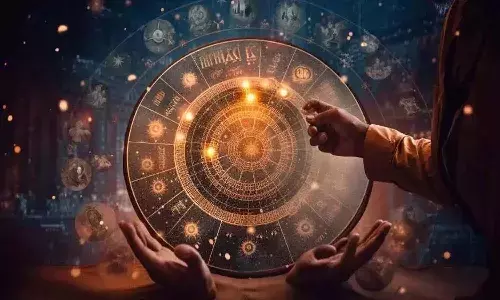 horoscope, Astrology, Rasiphalalu