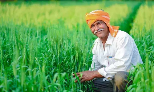 PM Kisan, Investment Assistance, National news, Central Govt