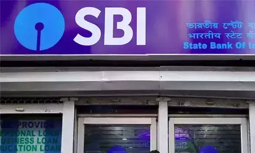 jobs, SBI, Job candidates