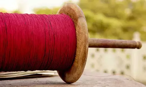 చైనా మాంజా కొనుగోలు చేసినా.. అమ్మినా.. ఇక అంతే..!