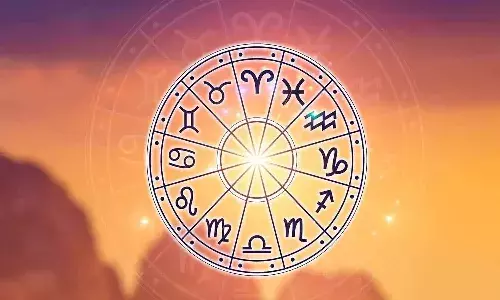 horoscope, Astrology, Rasiphalalu