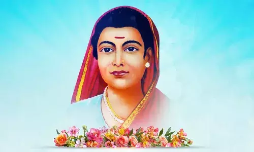 Savitribai,  CM Revanth, Telangana
