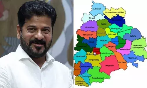 Telangana cabinet, MLAs, ruling party, Congress Govt, Telangana