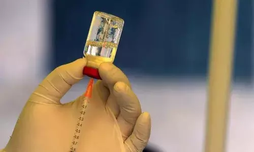 అలాంటి కేసు భారత్ లో ఒక్కటి కూడా నమోదవ్వలేదు