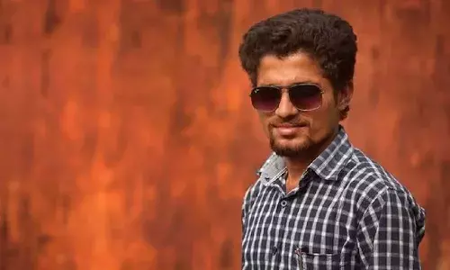 Chhattisgarh, journalist, murder, arrest, Crime