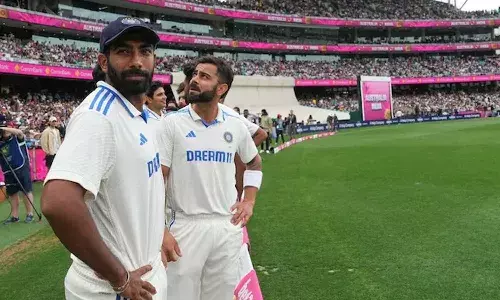 Team India, BGT series, Australia, WTC final, Cricket