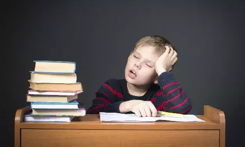 sleep, reading books, Lifestyle